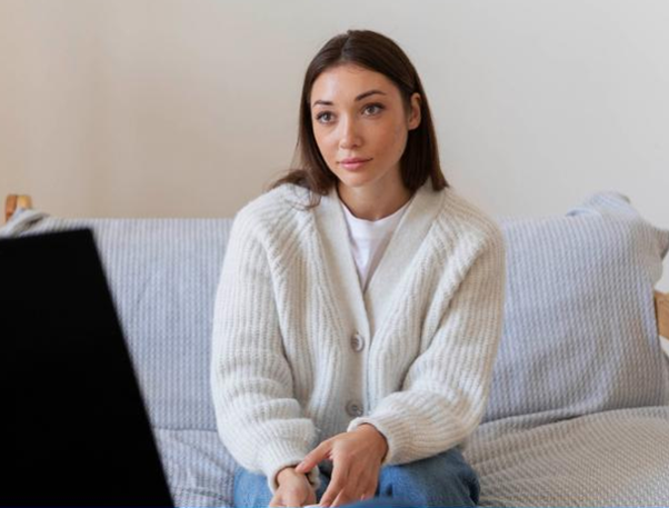 EMDR therapy